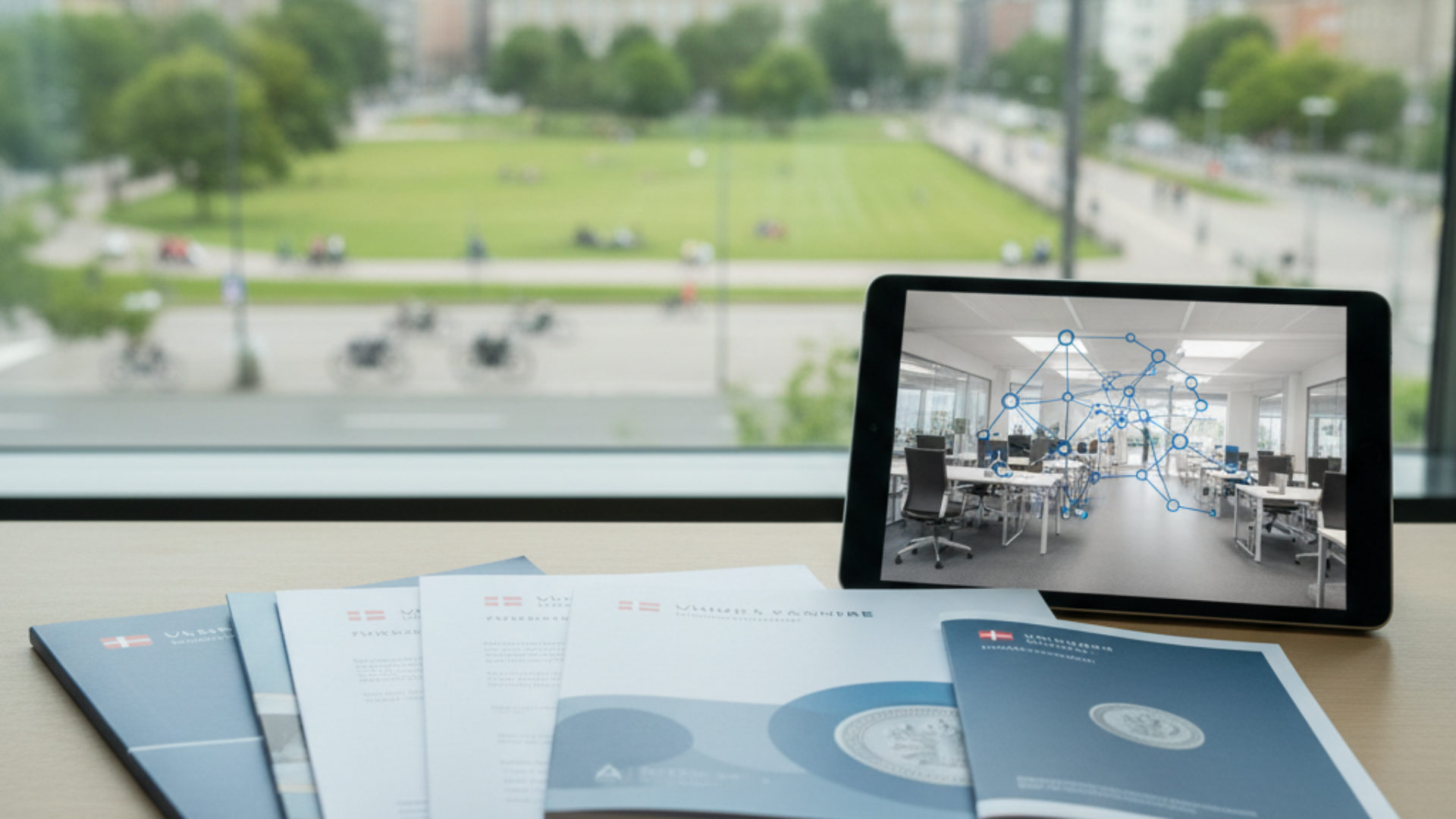 Navigér din A-kasse i Danmark: En Essentiel Guide