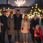 Nytårsfejring Uden Skader: Anbefalinger fra Sikkerhedseksperter